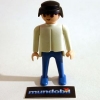 Playmobil 30002260